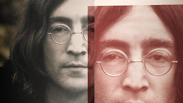 Watch John Lennon: Murder Without a Trial Online