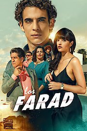Los Farad