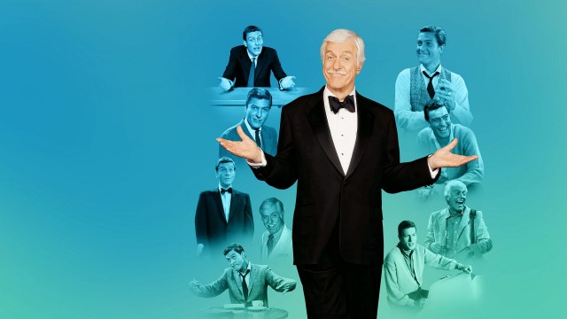 Watch Dick Van Dyke 98 Years of Magic Online