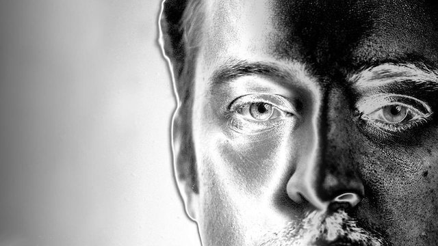 Watch Derren Brown: Trick Or Treat Online