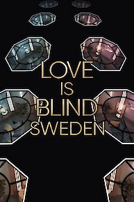 Love is Blind: Sweden