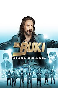 El Buki