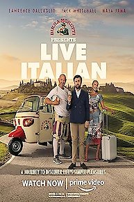 Live Italian