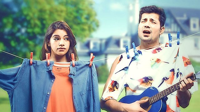 Watch Permanent Roommates Online