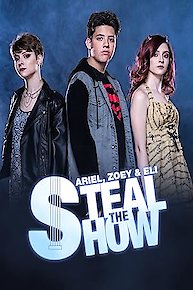 Steal the Show