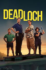 Deadloch