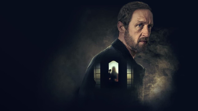 Watch Sebastian Fitzek's Therapy Online