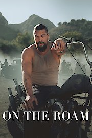 On The Roam