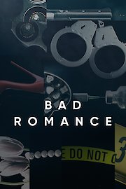 Bad Romance -- A Special Edition of 20/20 poster