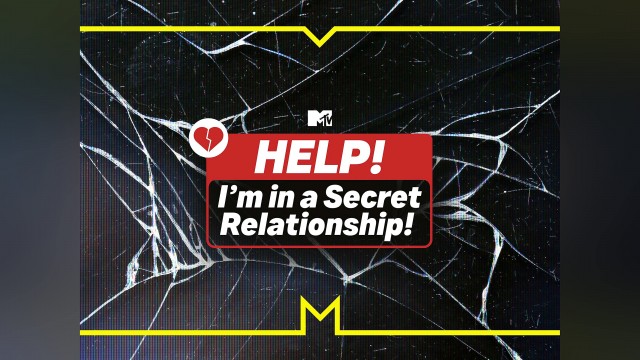 Watch Help! I Am in a Secret Relationship Online