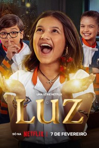 Luz: The Light of Heart