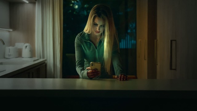 Watch Can I Tell You A Secret? Online