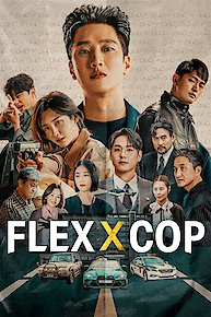 Flex x Cop