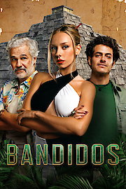 Bandidos