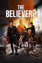 The Believers