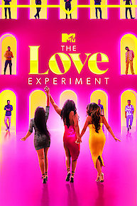 The Love Experiment