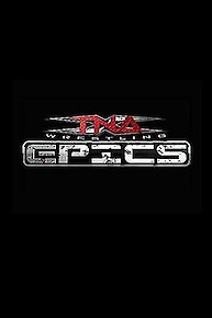 TNA Epics