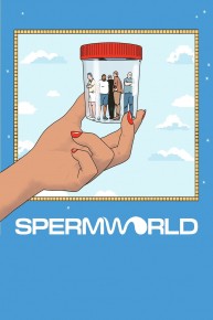 Spermworld