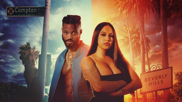 Watch Black Ink Crew Los Angeles Online