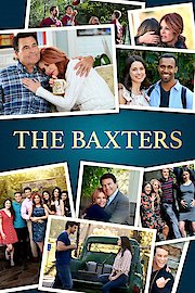 The Baxters