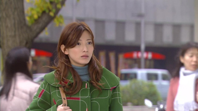 Watch The Pride of the Temp Online