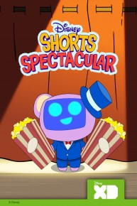 Shorts Spectacular