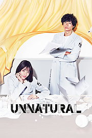 Unnatural