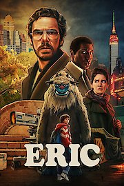Eric