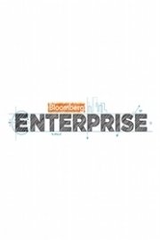 Bloomberg Enterprise poster