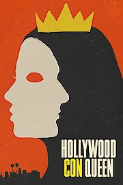 Hollywood Con Queen