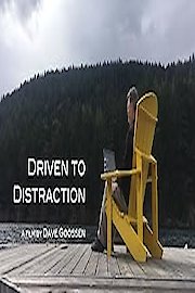 Driven to Distraction