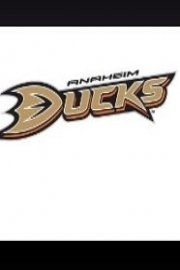 NHL Playoff Classics poster