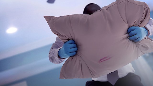 Watch Pillowcase Murders Online