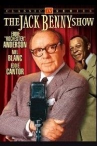 The Jack Benny Show