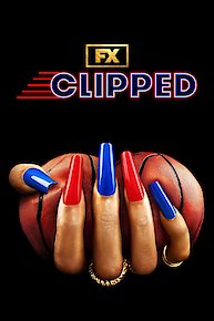 Clipped