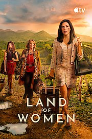 Land of Women