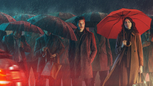 Watch The Killing Kind Online
