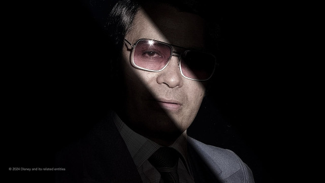 Watch Cult Massacre: One Day in Jonestown Online