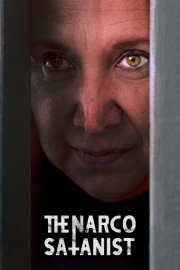 La Narcosatanica