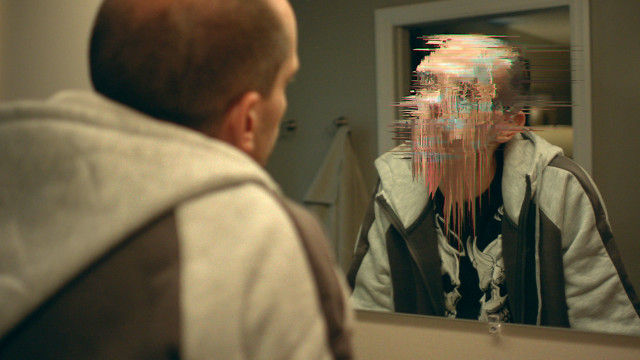 Watch CTRL+ALT+DESIRE Online
