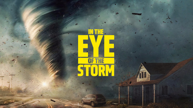 Watch In The Eye of The Storm Online