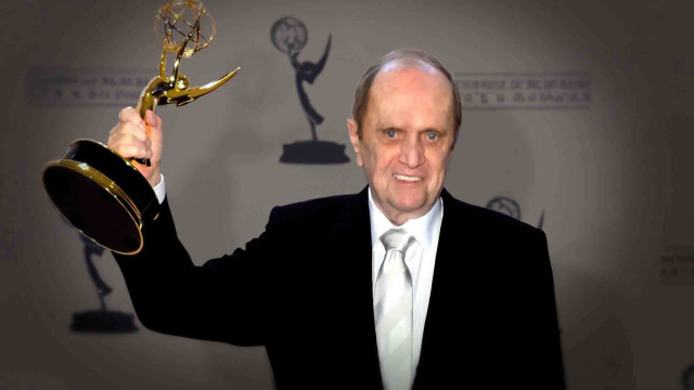 Watch Bob Newhart: A Legacy of Laughter Online