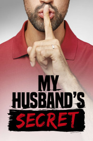 My Husband's Secret