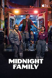 Midnight Family