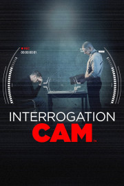 Interrogation Cam poster