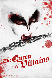 The Queen of Villians