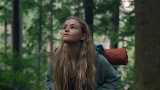 Watch Penelope Online