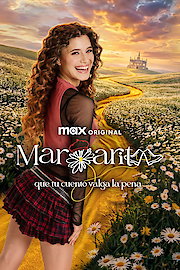 Margarita