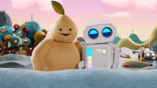 Watch Beep and Mort Online