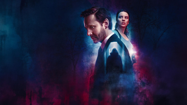 Watch The Absent Voice Online